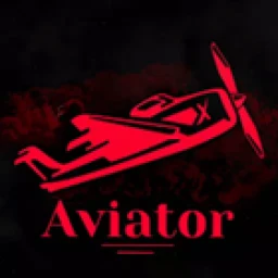 Icône de Aviator
